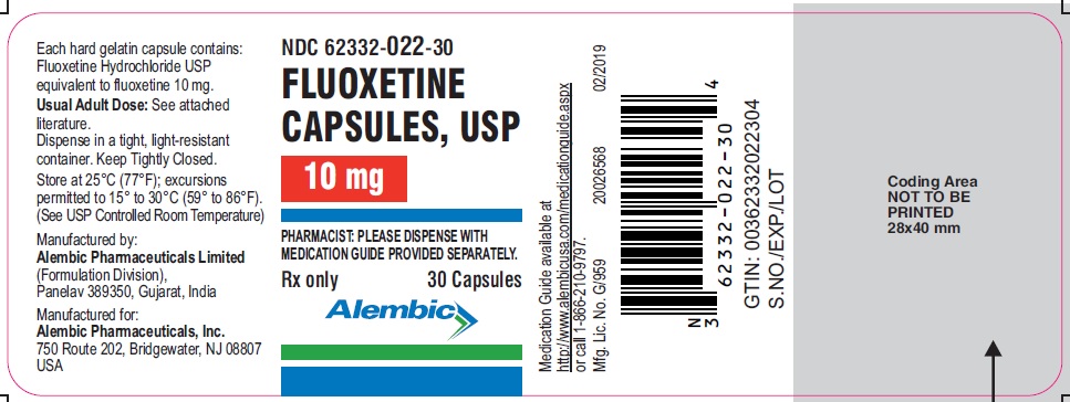 fluoxetine capsules 10mg.jpg