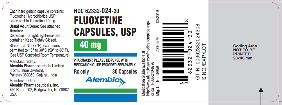 fluoxetine capsules 40mg.jpg