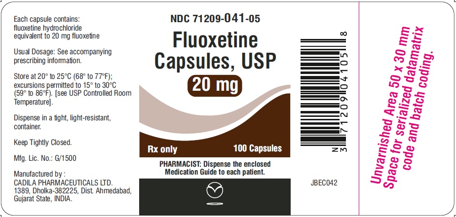 fluoxetine-spl-20mg-100