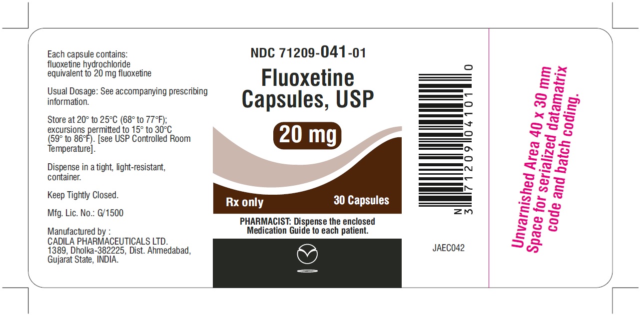 fluoxetine-spl-20mg-30