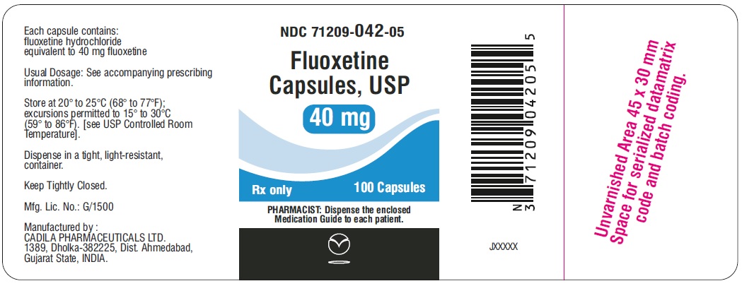 fluoxetine-spl-40mg-100.jpg