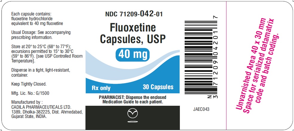 fluoxetine-spl-40mg-500
