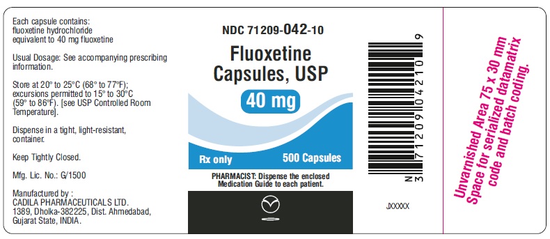 fluoxetine-spl-40mg-500.jpg