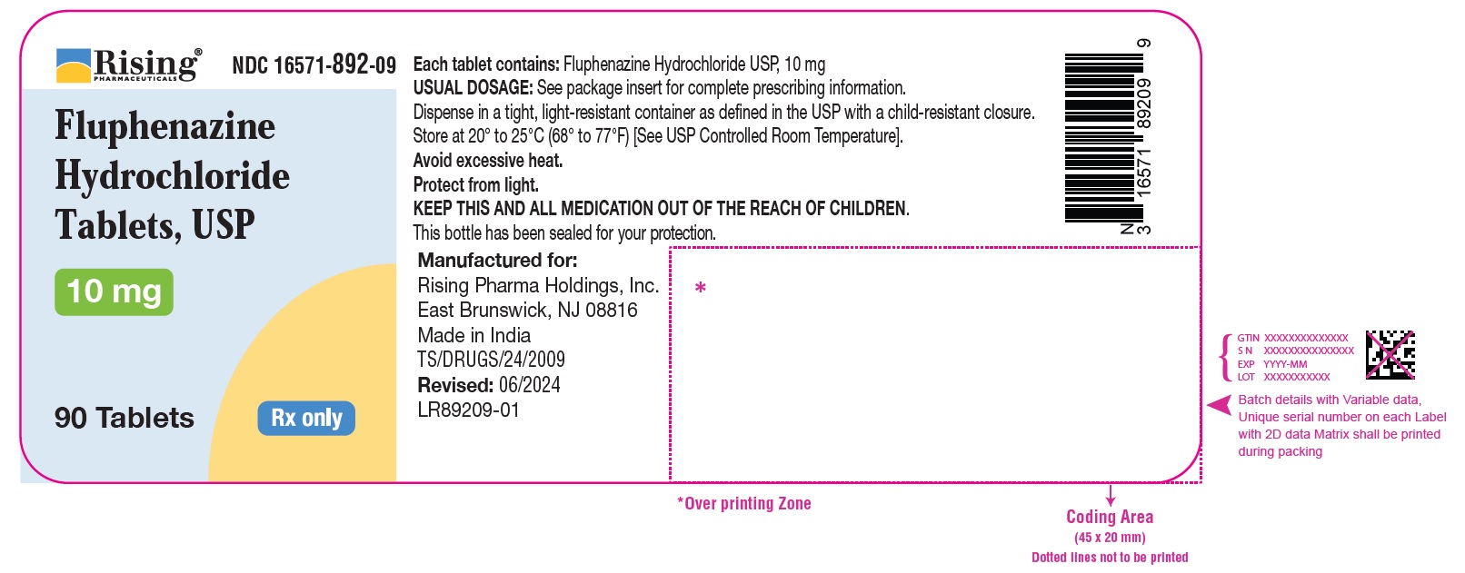 fluphenazine-hydrochloride-label4.jpg