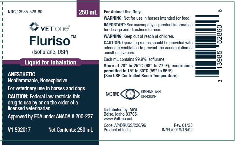 fluriso-250ml-label