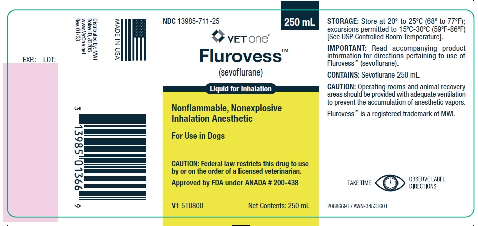 flurovess-250ml-bottle-label