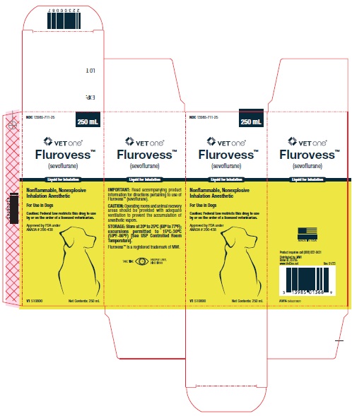 flurovess-250ml-carton