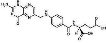 folicacid-struc