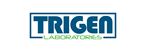 trigen logo