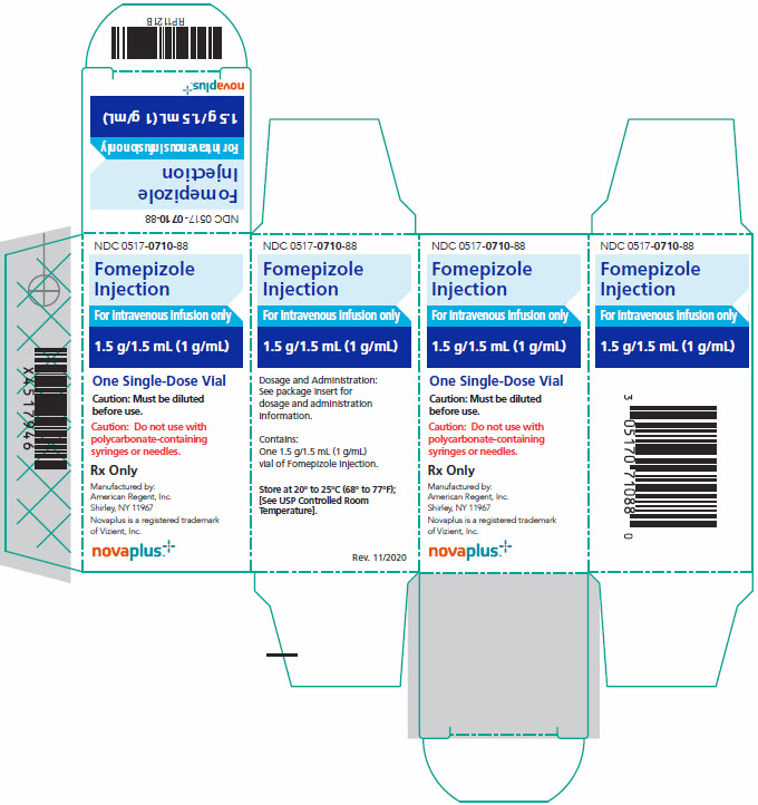Carton Labeling - Novaplus