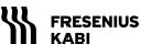 Fresenius Logo
