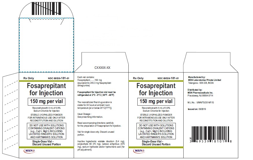 fosaprepitant-crtn-label