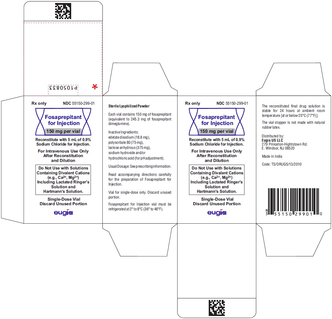 PACKAGE LABEL-PRINCIPAL DISPLAY PANEL -150 mg per vial – Container-Carton (1 Vial)