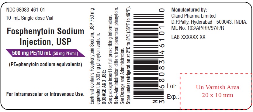 fosphenytoin-sodium-container-10ml
