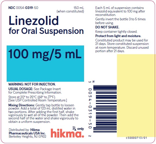 linezolid-for-os-bottle-label