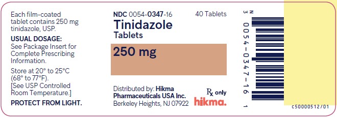 tinidazole-tabs-250mg-40tabs