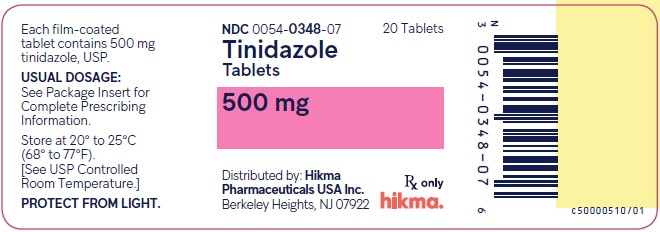 tinidazole-500mg-20tabs