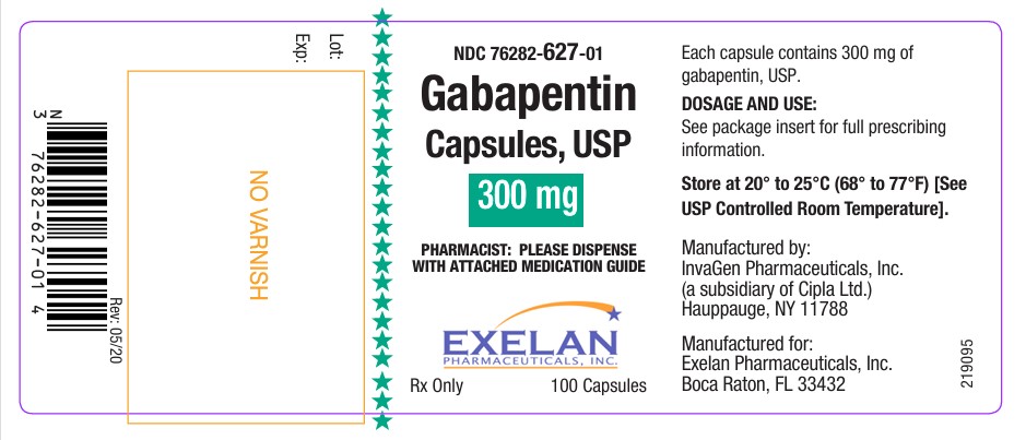 gabapentin 300mg (100 capsules).jpg