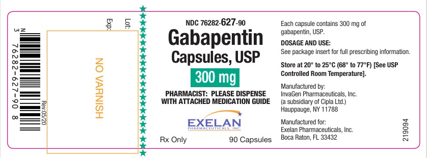 gabapentin 300mg (90 capsules).jpg