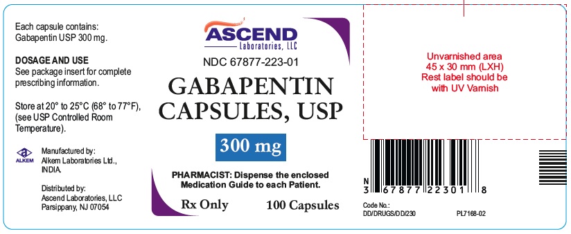 gabapentin-300mg-100cap