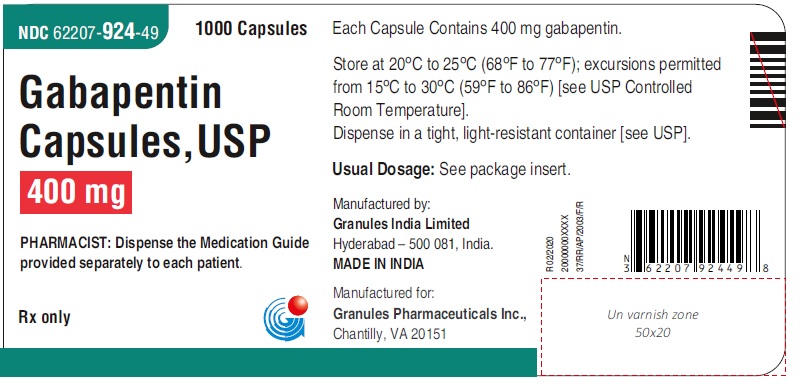 gabapentin-400-mg-1000s-jpg