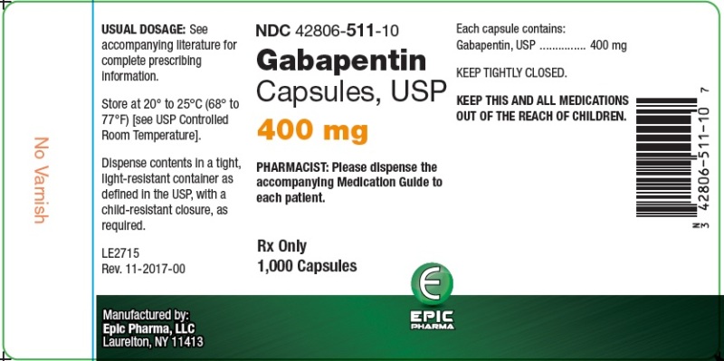 gabapentin-400mg-1000ct.jpg