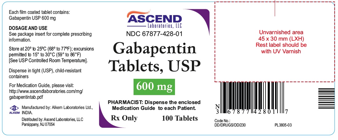 gabapentin-600mg-100tab-1