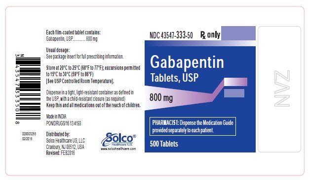 gabapentin-800mg-500ct