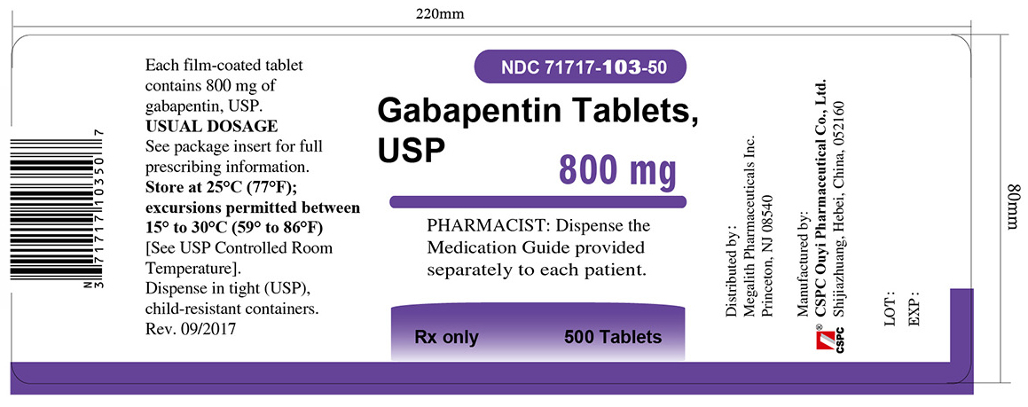 Gabapentin Gabapentin 10 [hp_x] Breastfeeding