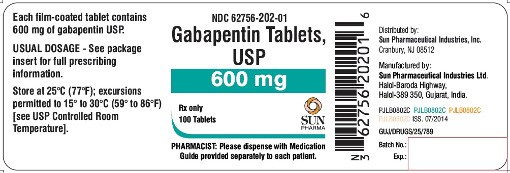 gabapentin-lbl-600mg
