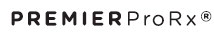 PREMIERPro Logo
