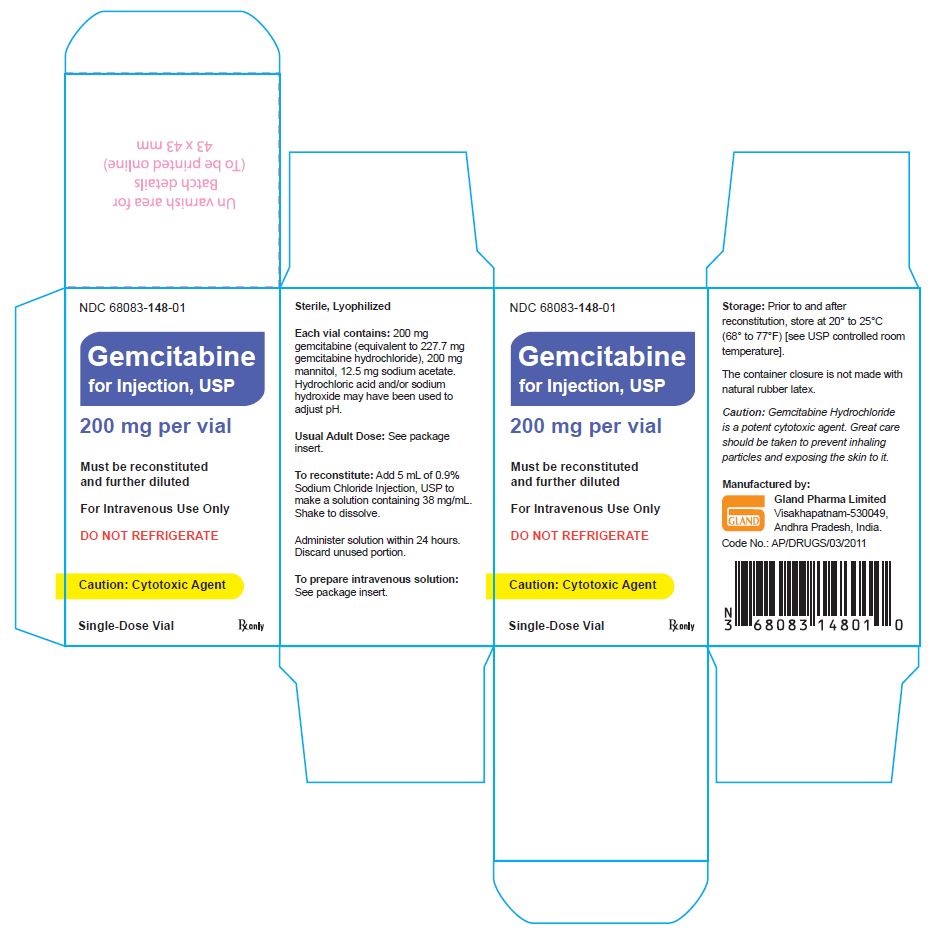 gemcitabine-carton-label-200-mg