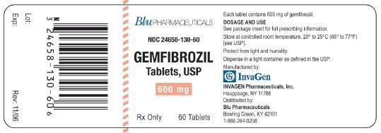 gemfibrozil-tablets-2