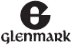 gkenmark-logo