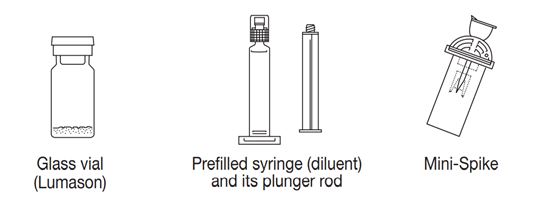 glass-vial-spike-syringe-and-rod