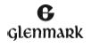 Glenmark Pharmaceuticals Logo
