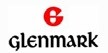 glenmark-logo.jpg