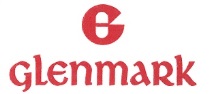 glenmark-logo