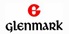 glenmark-logo1