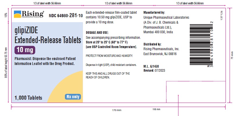 Package Image