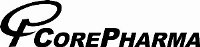 CorePharma, LLC Logo