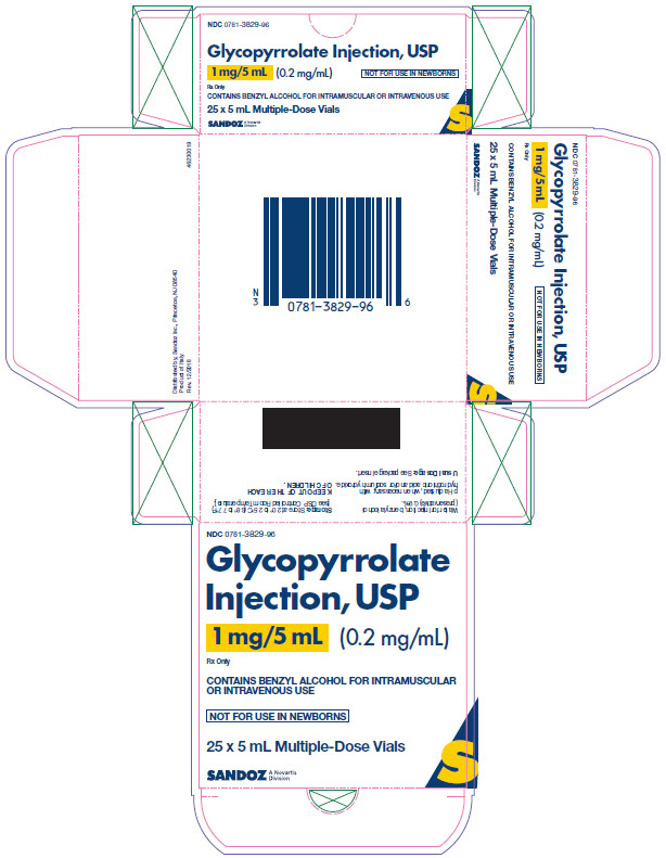 glycopyrrolate-carton-5ml