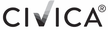 Civica Logo