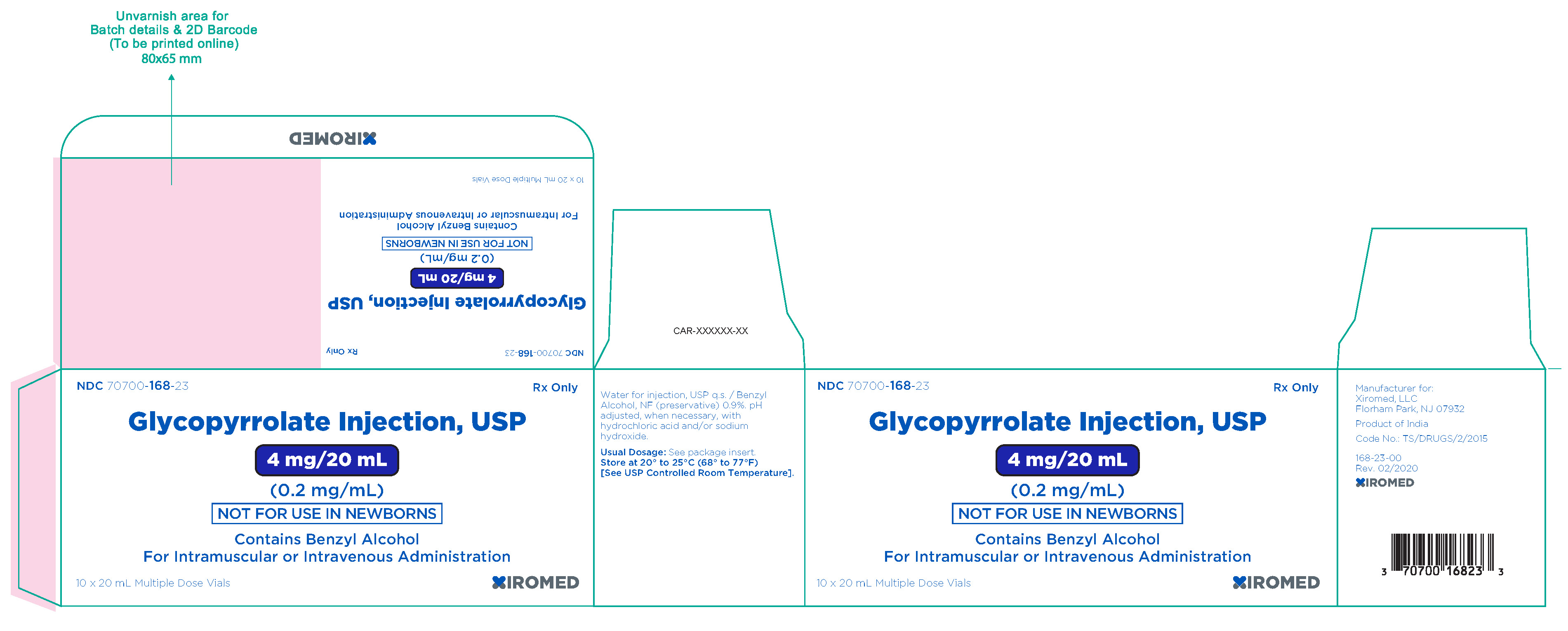 glycopyrrolate-spl-20ml-carton-label