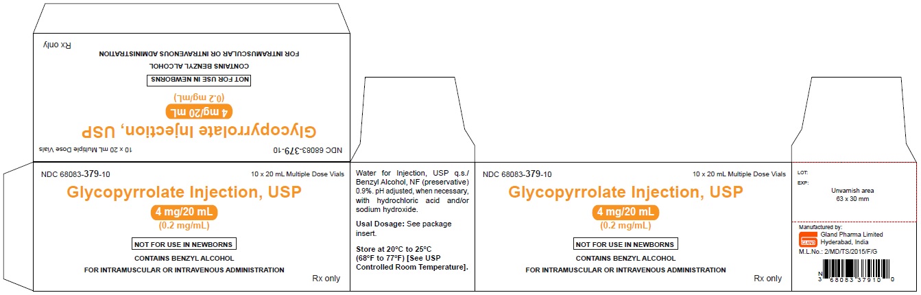 glycopyrrolate-spl-20ml-carton-label