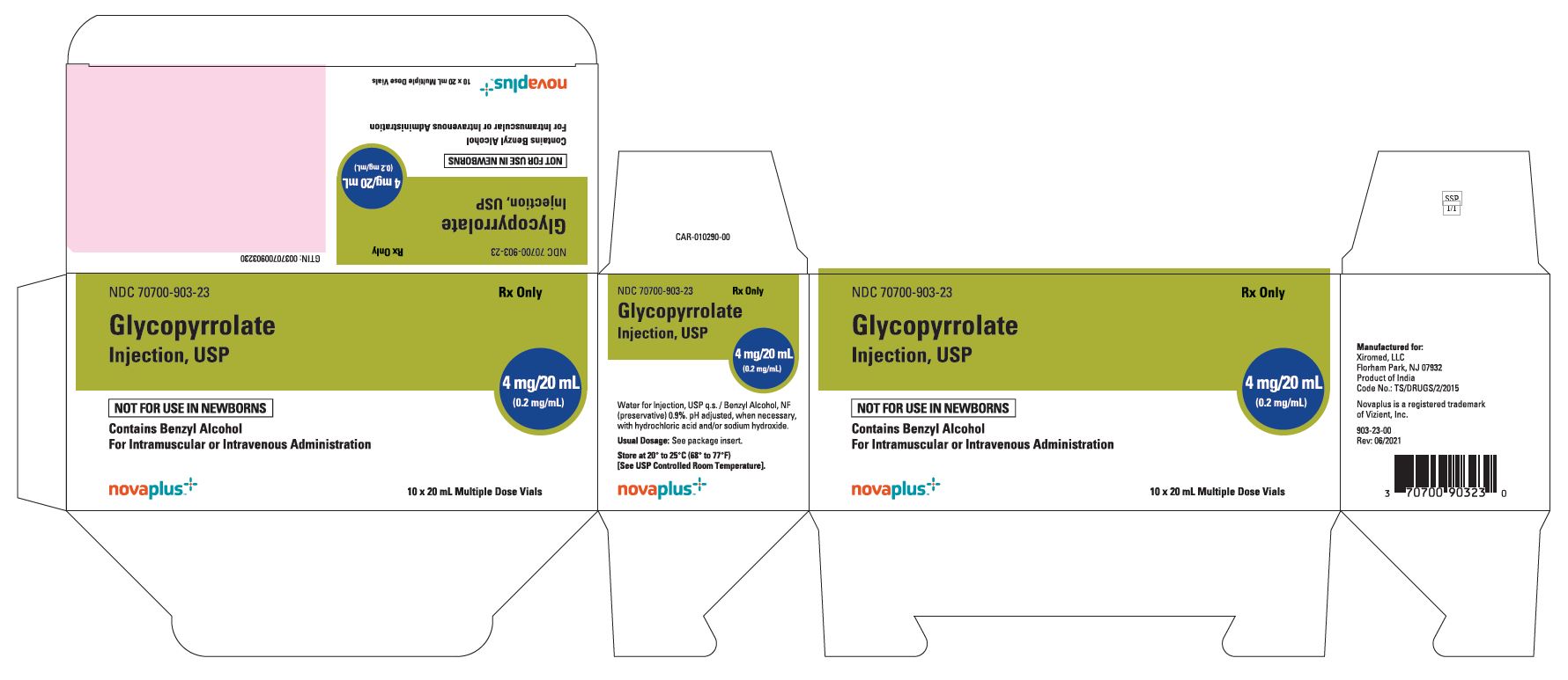 glycopyrrolate-spl-20ml-carton