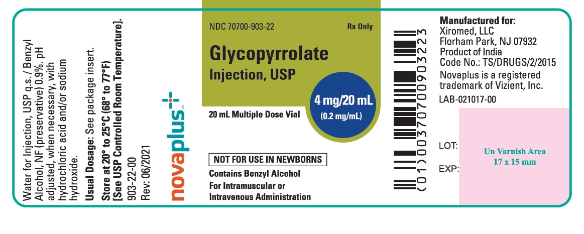 glycopyrrolate-spl-20ml-container-label