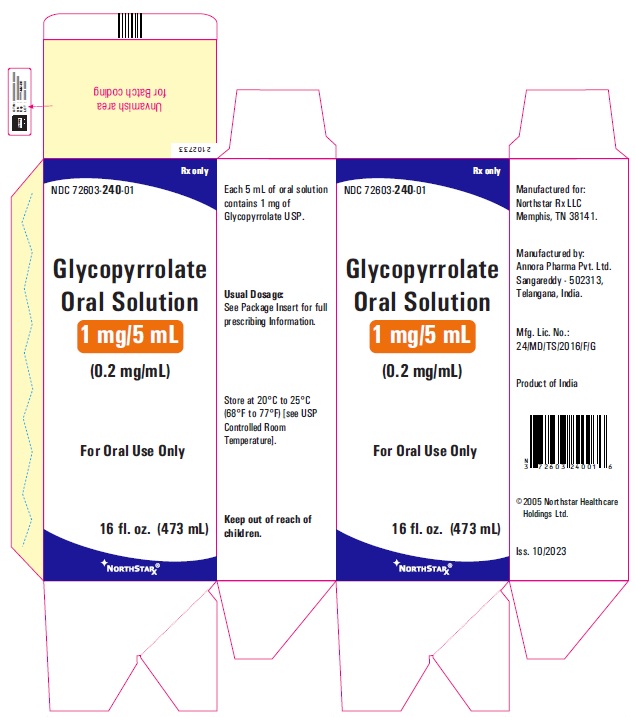 glycopyrrolateoscarton