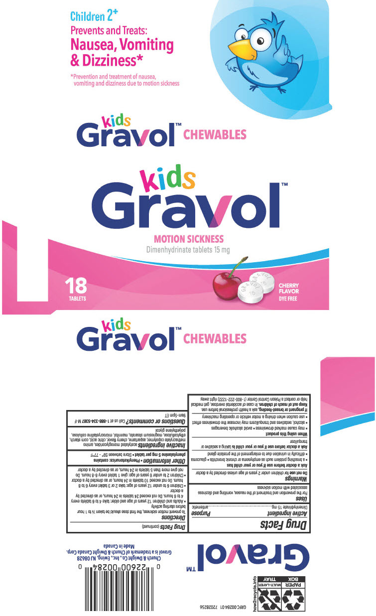 PRINCIPAL DISPLAY PANEL - 15 mg Blister Pack Carton
