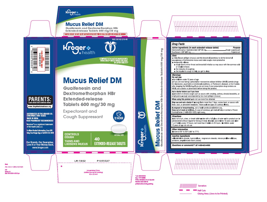 PACKAGE LABEL-PRINCIPAL DISPLAY PANEL - 600 mg/30 mg (40 Tablet Carton Label)